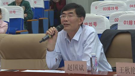 图片11.jpg