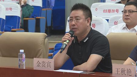 图片10.jpg