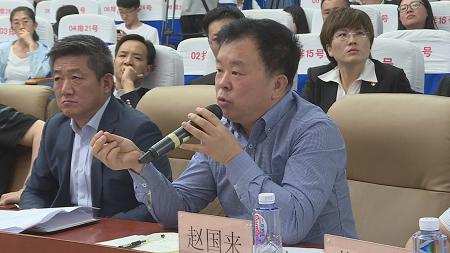 图片8.jpg