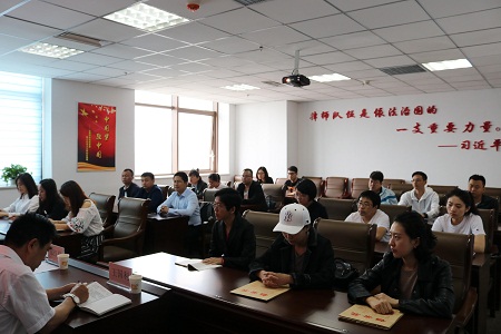 图片5.jpg