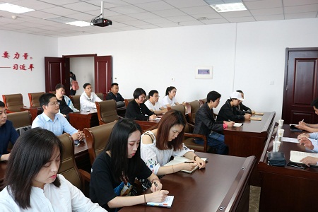 图片6.jpg