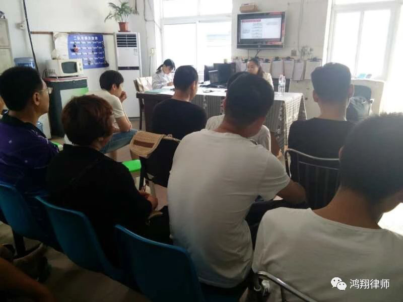 图片3_副本.jpg