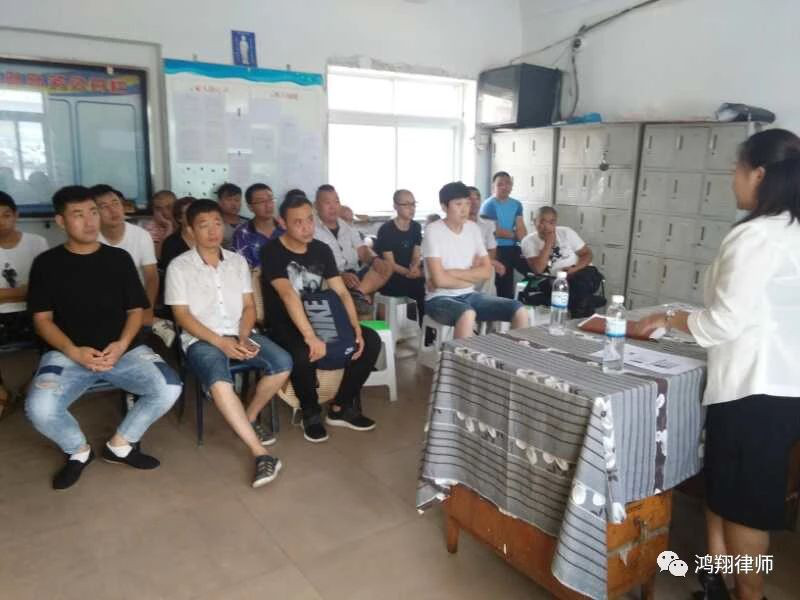 图片2_副本.jpg