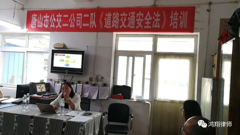 图片1_副本.jpg