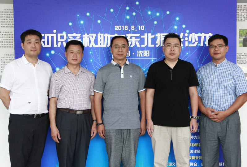 图片14_副本.jpg
