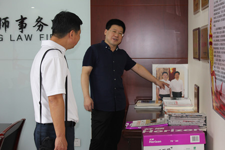 图片5.jpg
