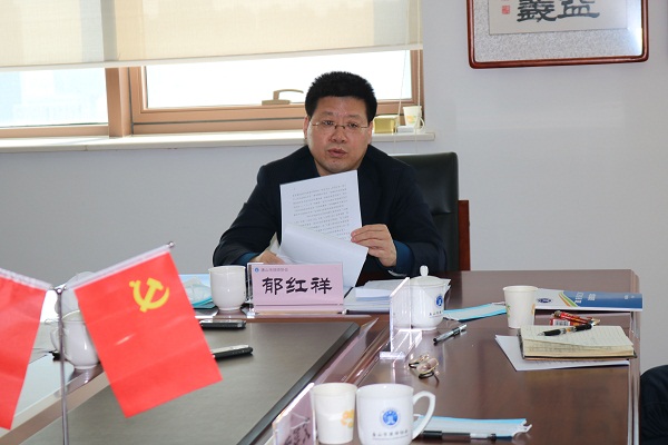 IMG_9294_看图王.jpg