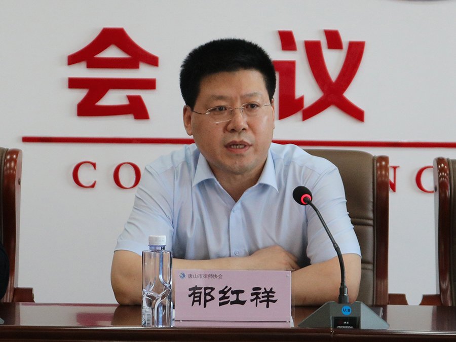 20200529签约仪式23.jpg