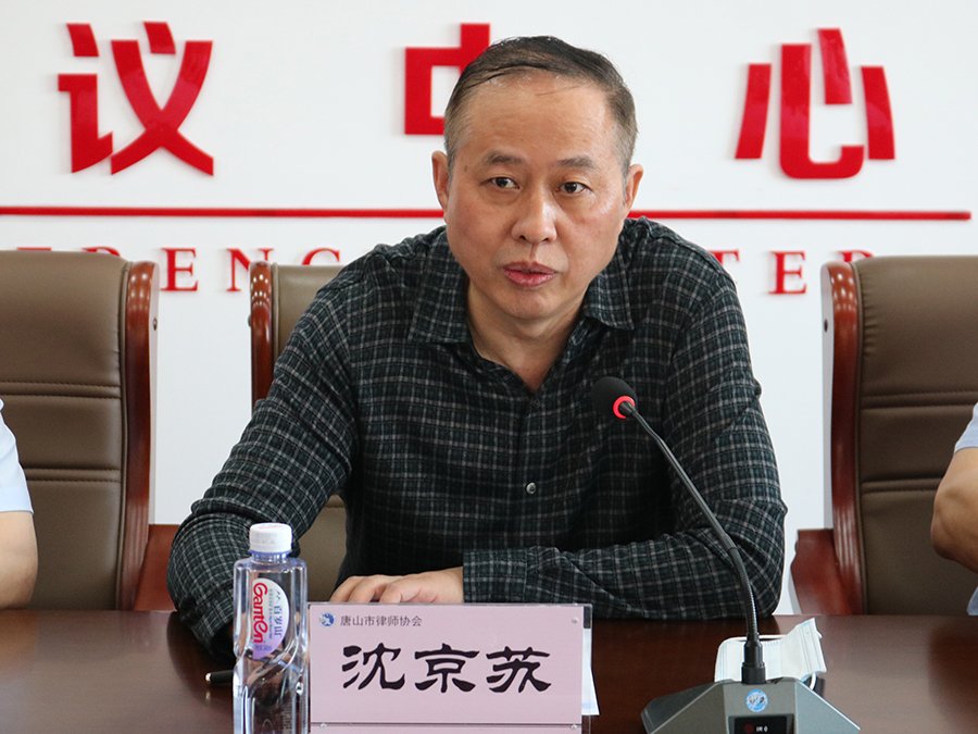 20200529签约仪式22.jpg