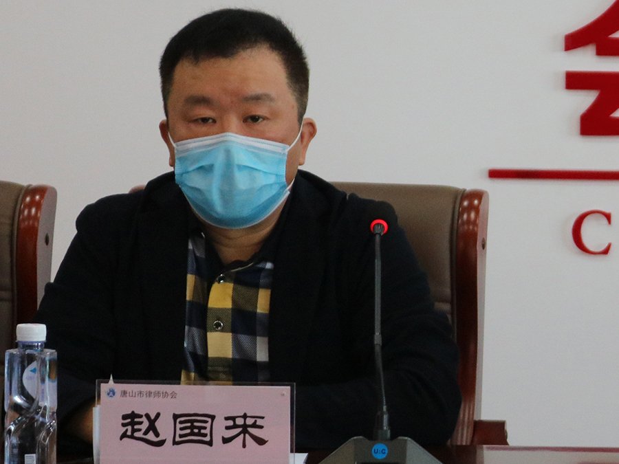 20200529签约仪式26.jpg