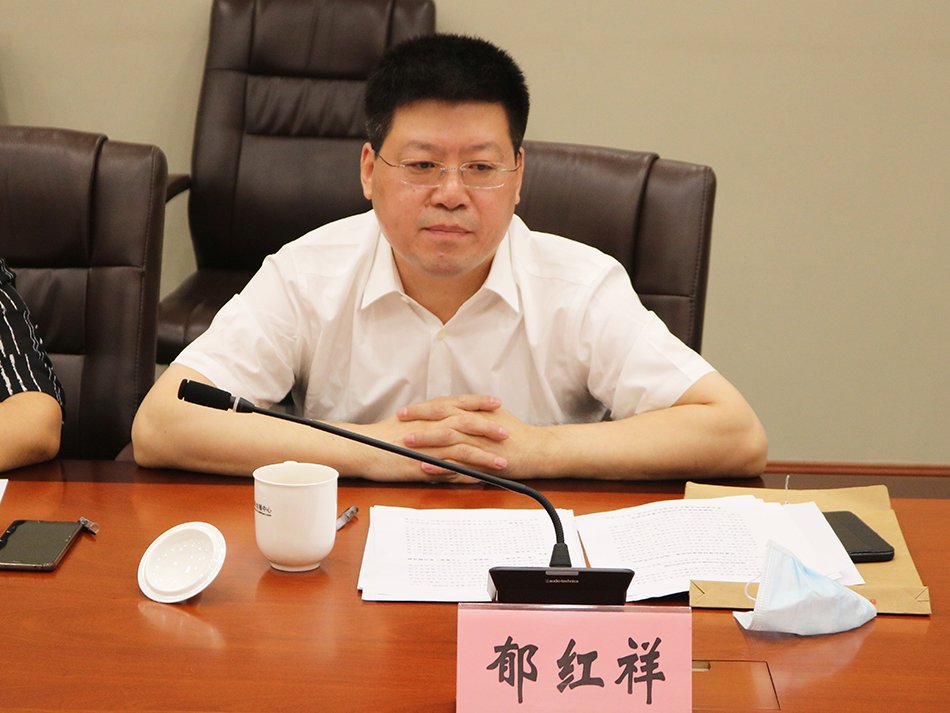 郁红祥11.jpg