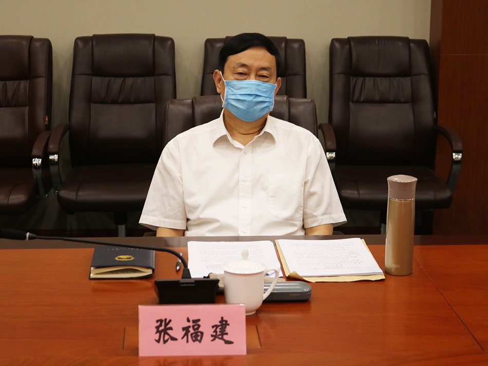 张福建.jpg