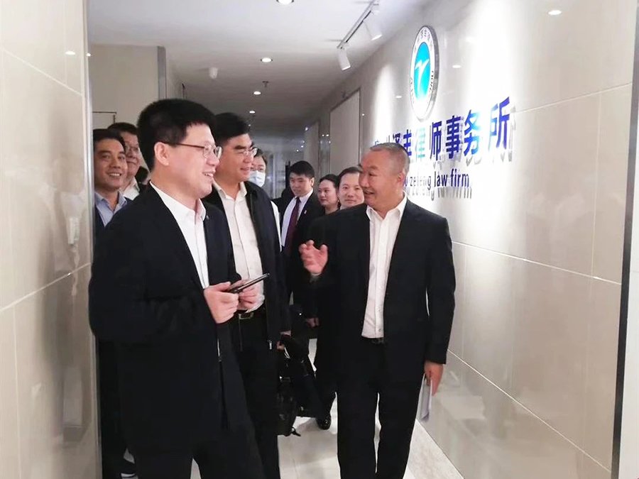 图片4.jpg