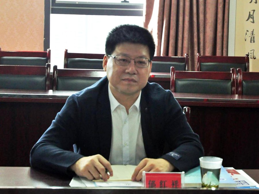 图片3.jpg