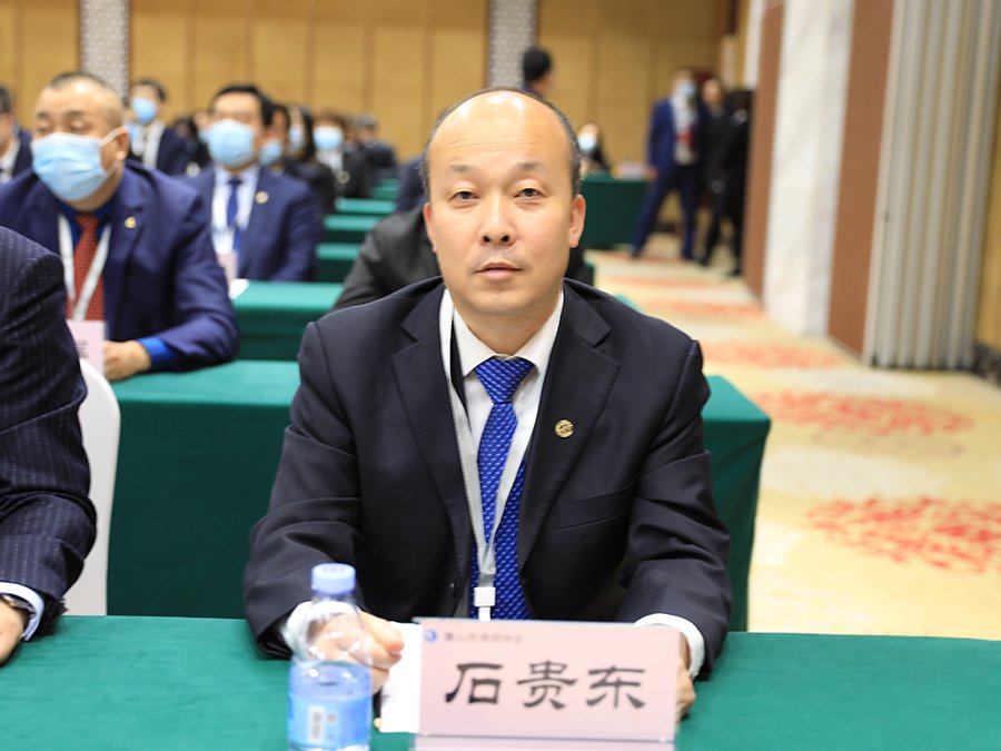 5、石贵东.jpg