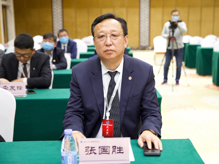 7、张国胜.jpg