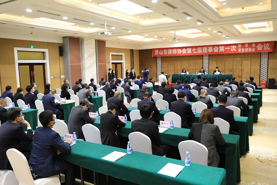 15理事会及常务理事会照片.jpg