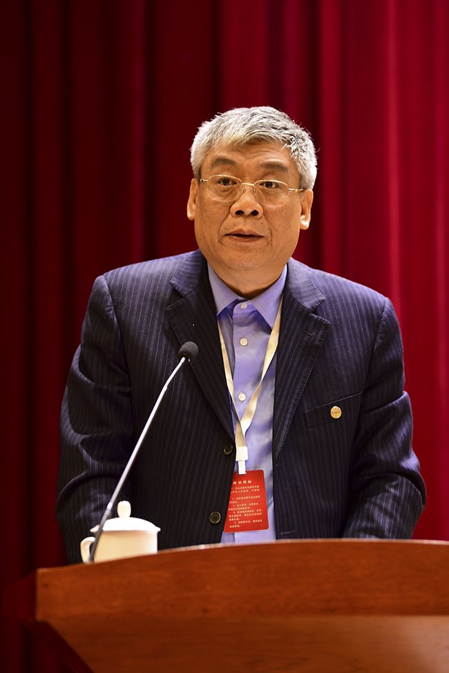 9、李国强.jpg
