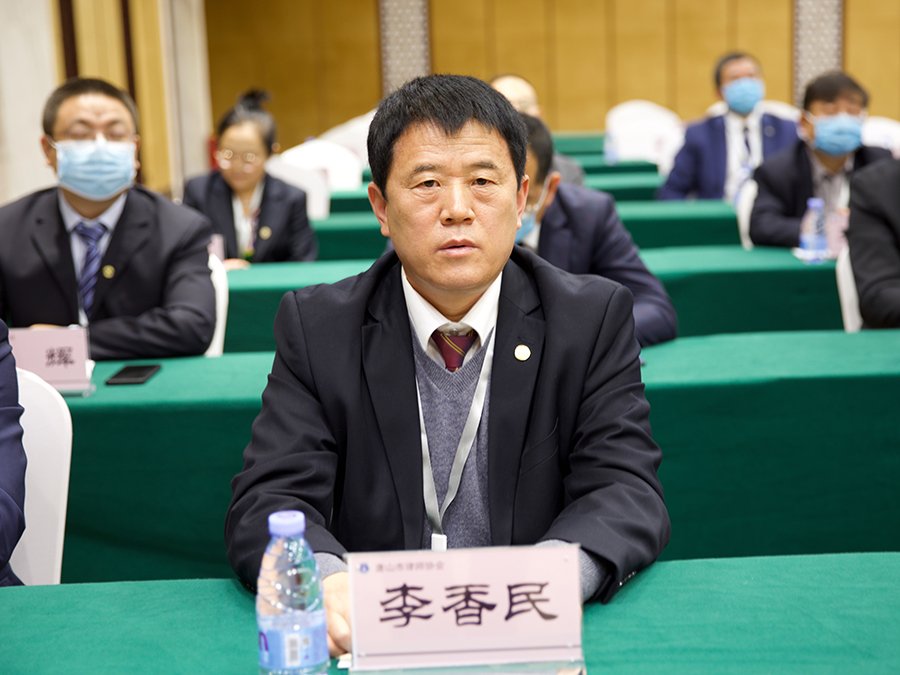 3、李香民.jpg