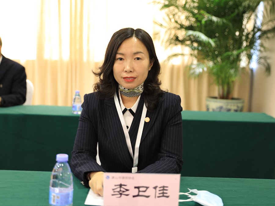 4、李卫佳.jpg