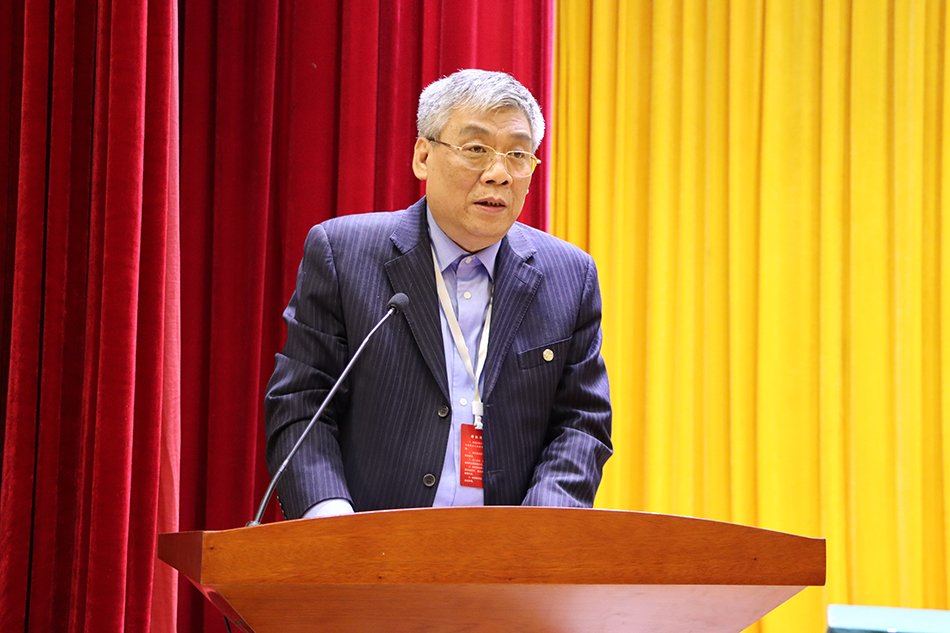18李国强当选监事长讲话.jpg