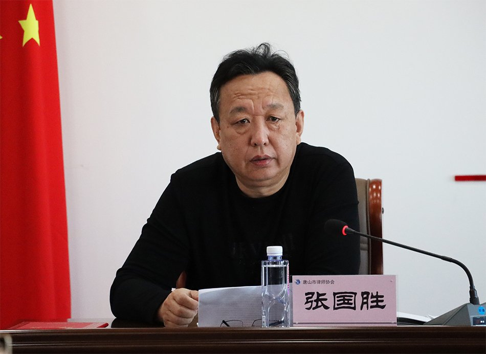 未标题-7.jpg