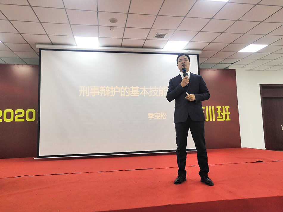 微信图片_20210410204542.jpg