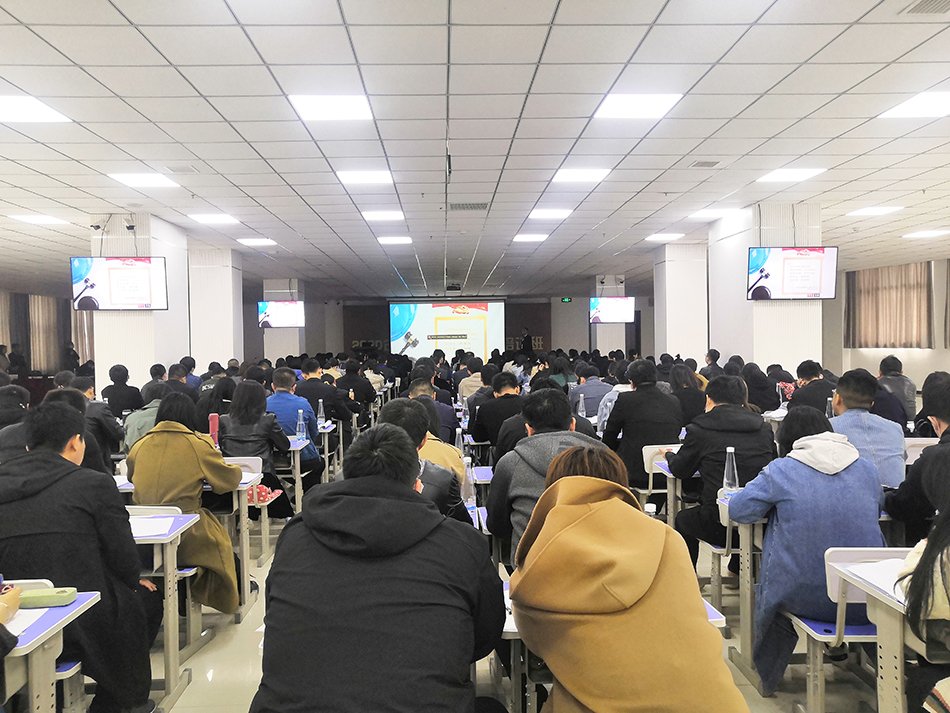 微信图片_20210410204635.jpg