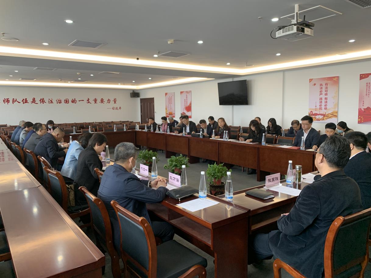 图片6.jpg