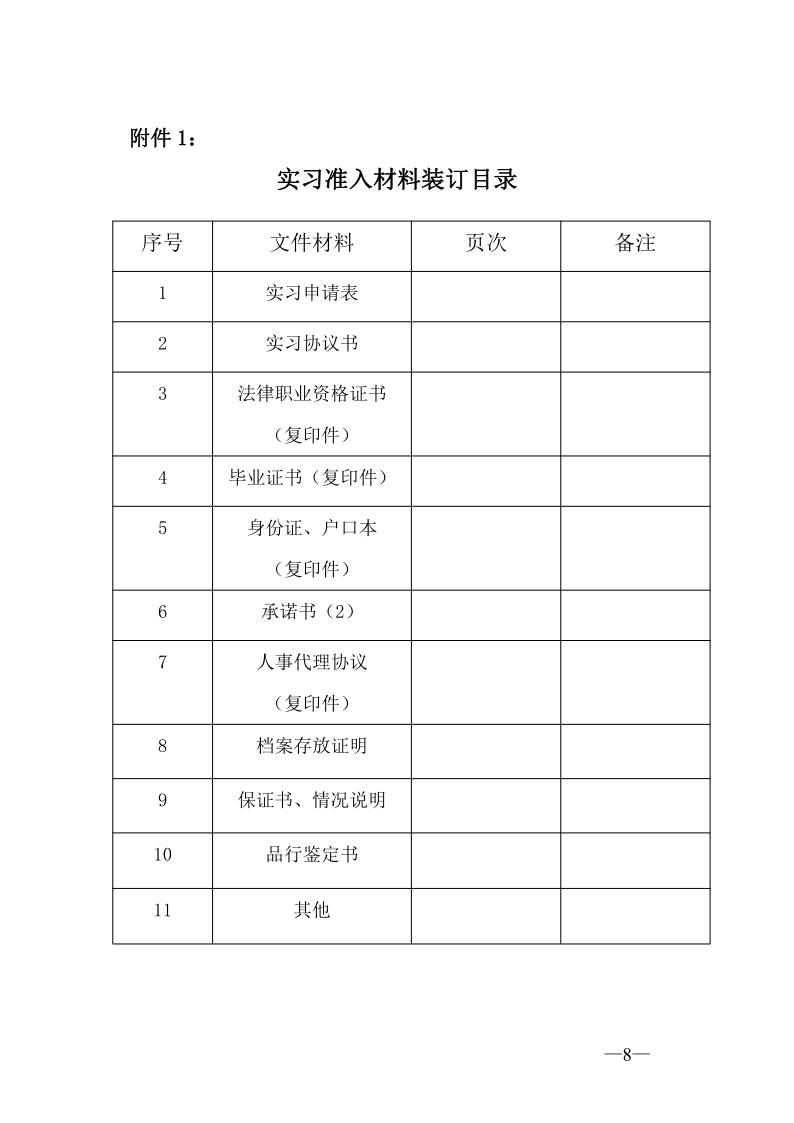 20210429关于办理2021年度第一批申请律师执业人员实习登记的通知_8.jpg