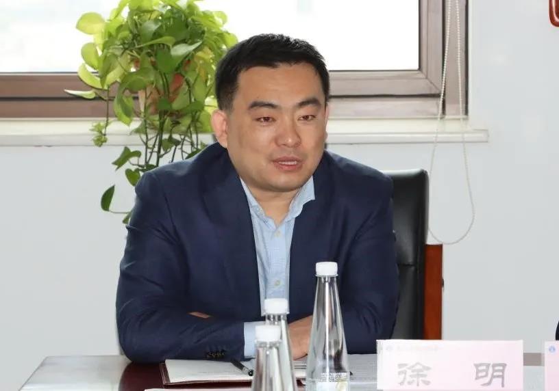 微信图片_20210513133927.jpg