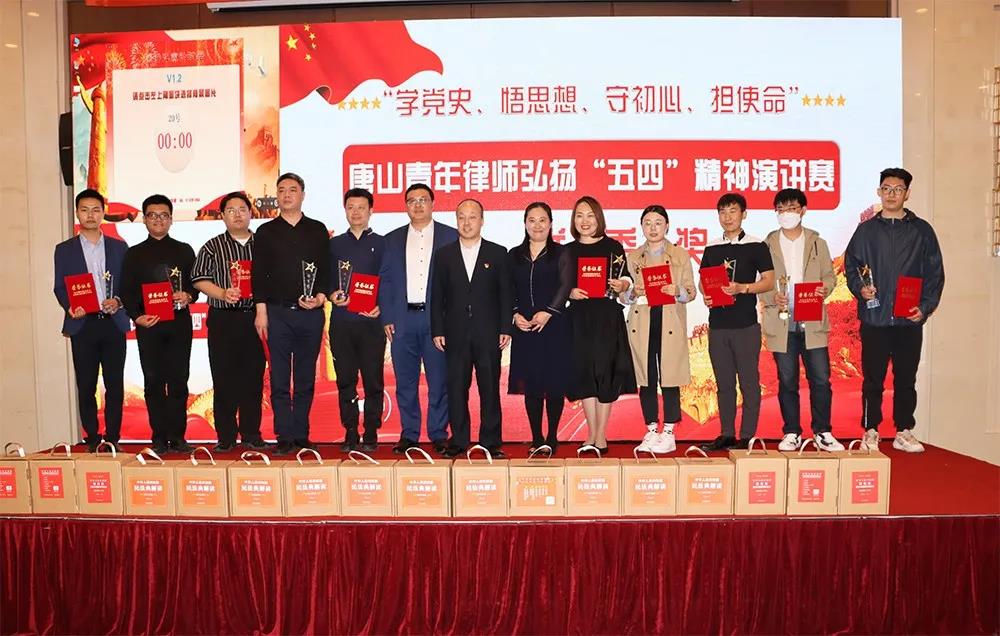 微信图片_20210513140636.jpg