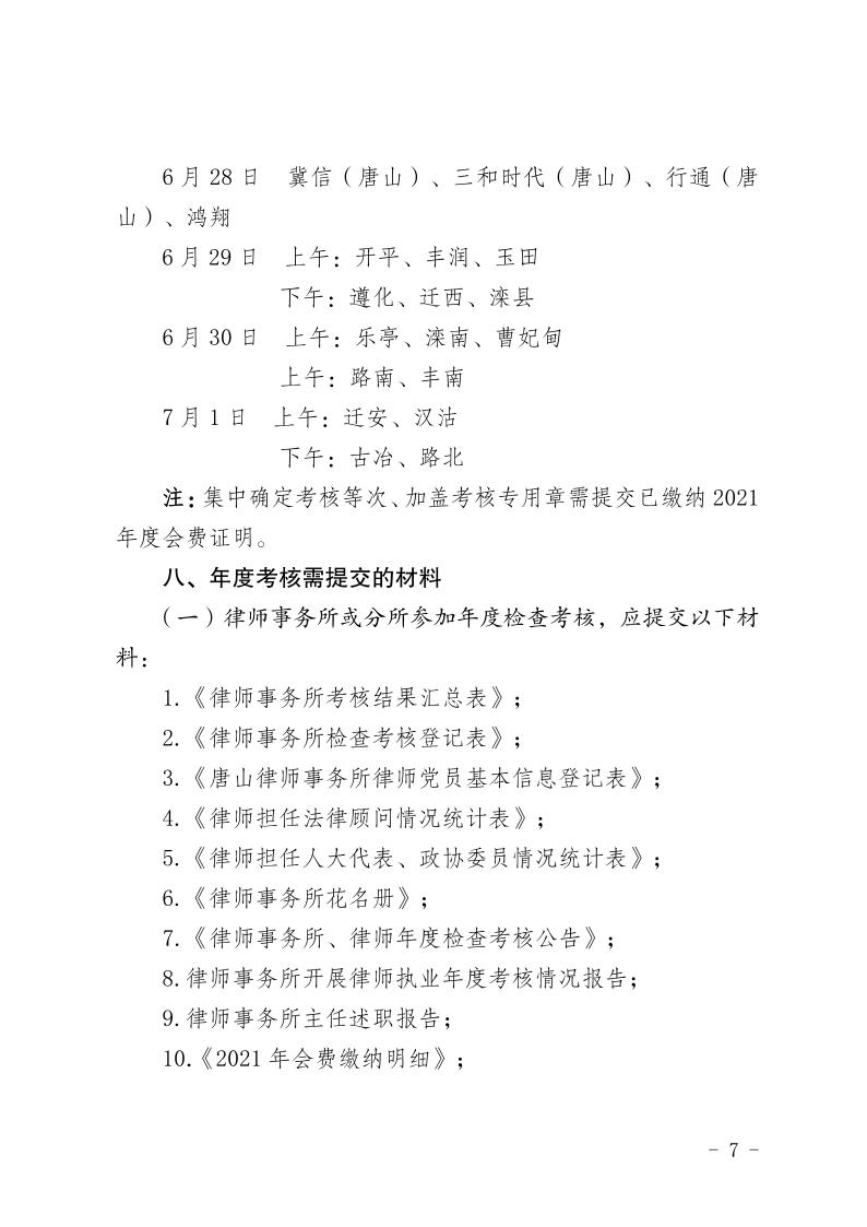 20210527关于开展2020年度律师事务所和律师考核工作的通知（无会费标准）_7.jpg