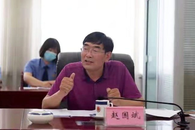 微信图片_20210610143524.jpg