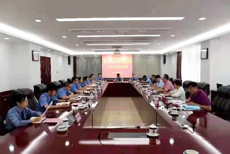 微信图片_20210610143516.jpg