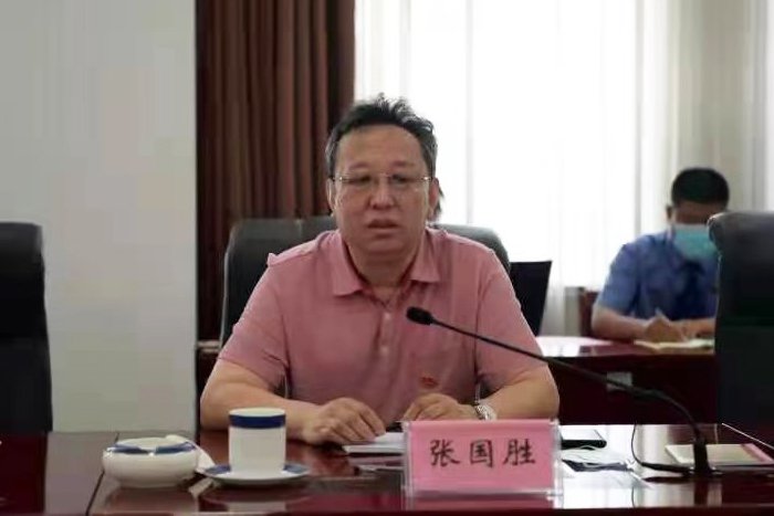 微信图片_20210610143520.jpg