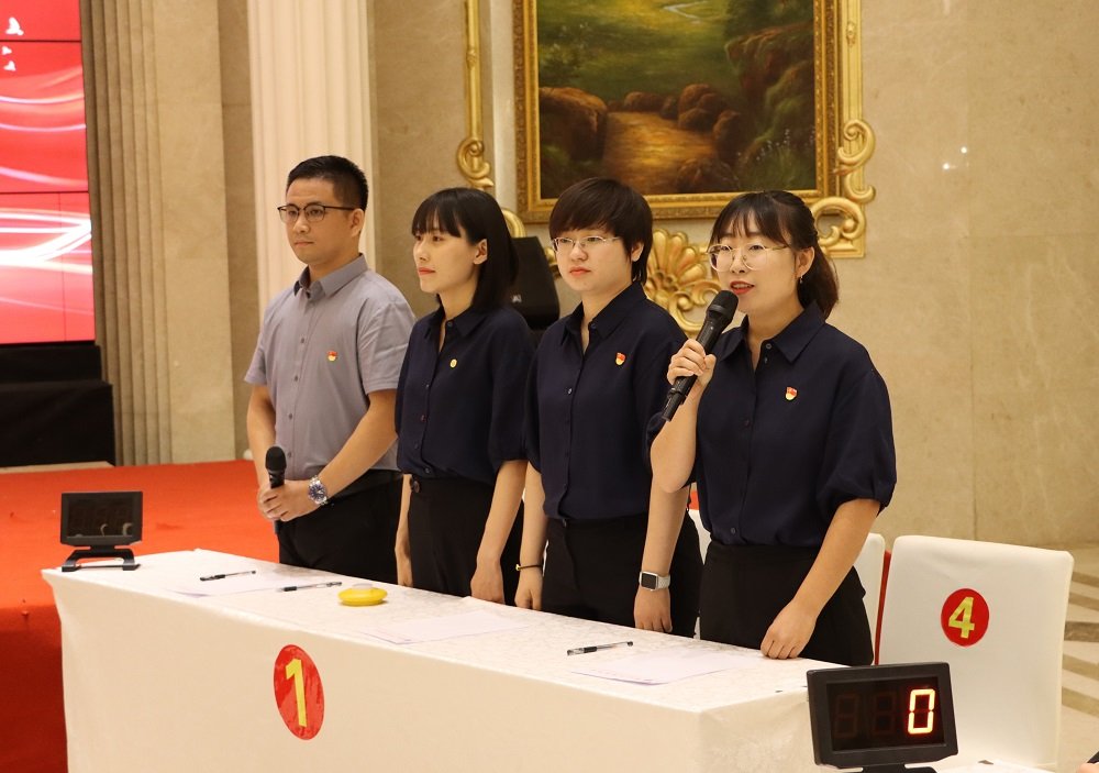 预赛5.JPG