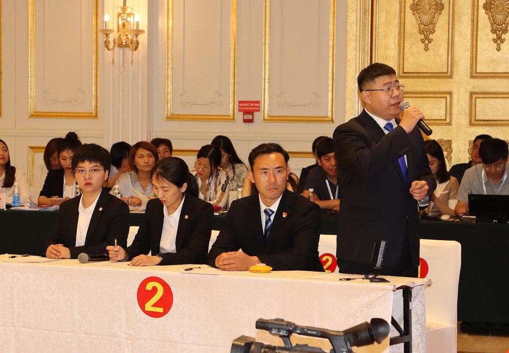 决赛2.JPG