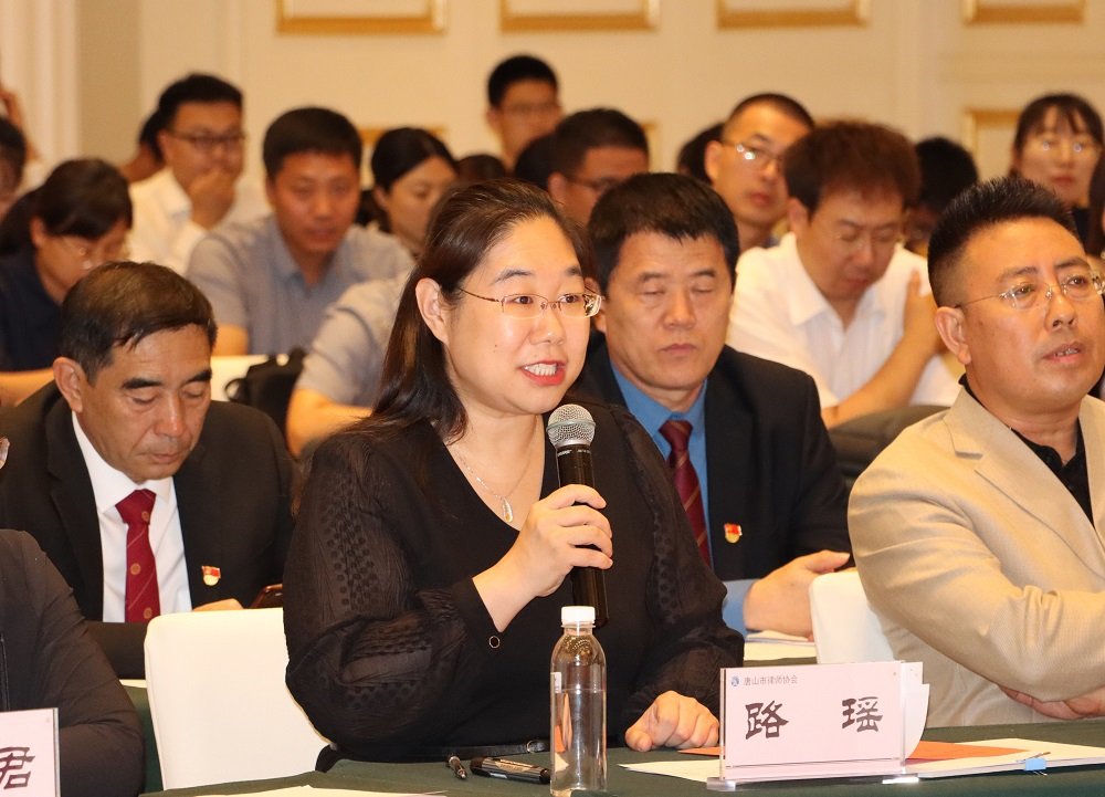 点评4.JPG