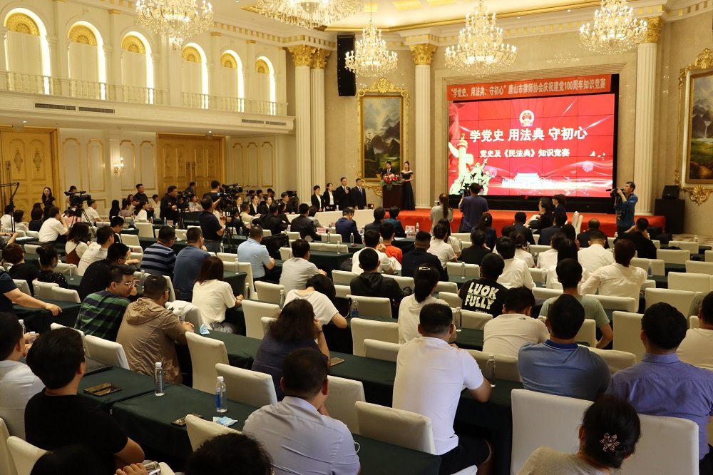 全景照.JPG