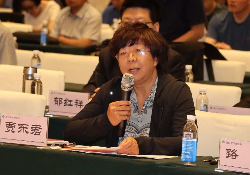 点评1.JPG