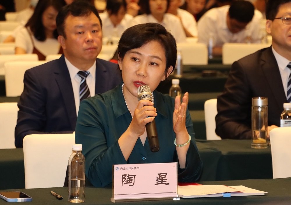 点评3.JPG