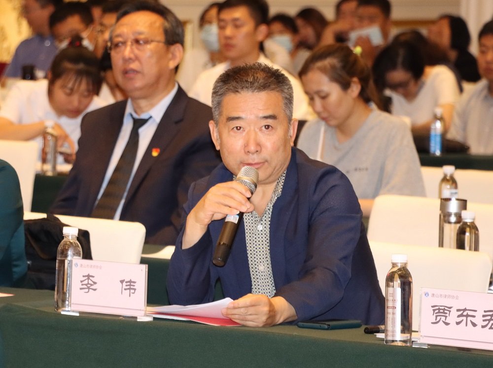 点评2.JPG
