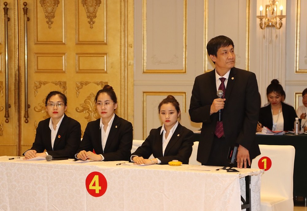 决赛4.JPG
