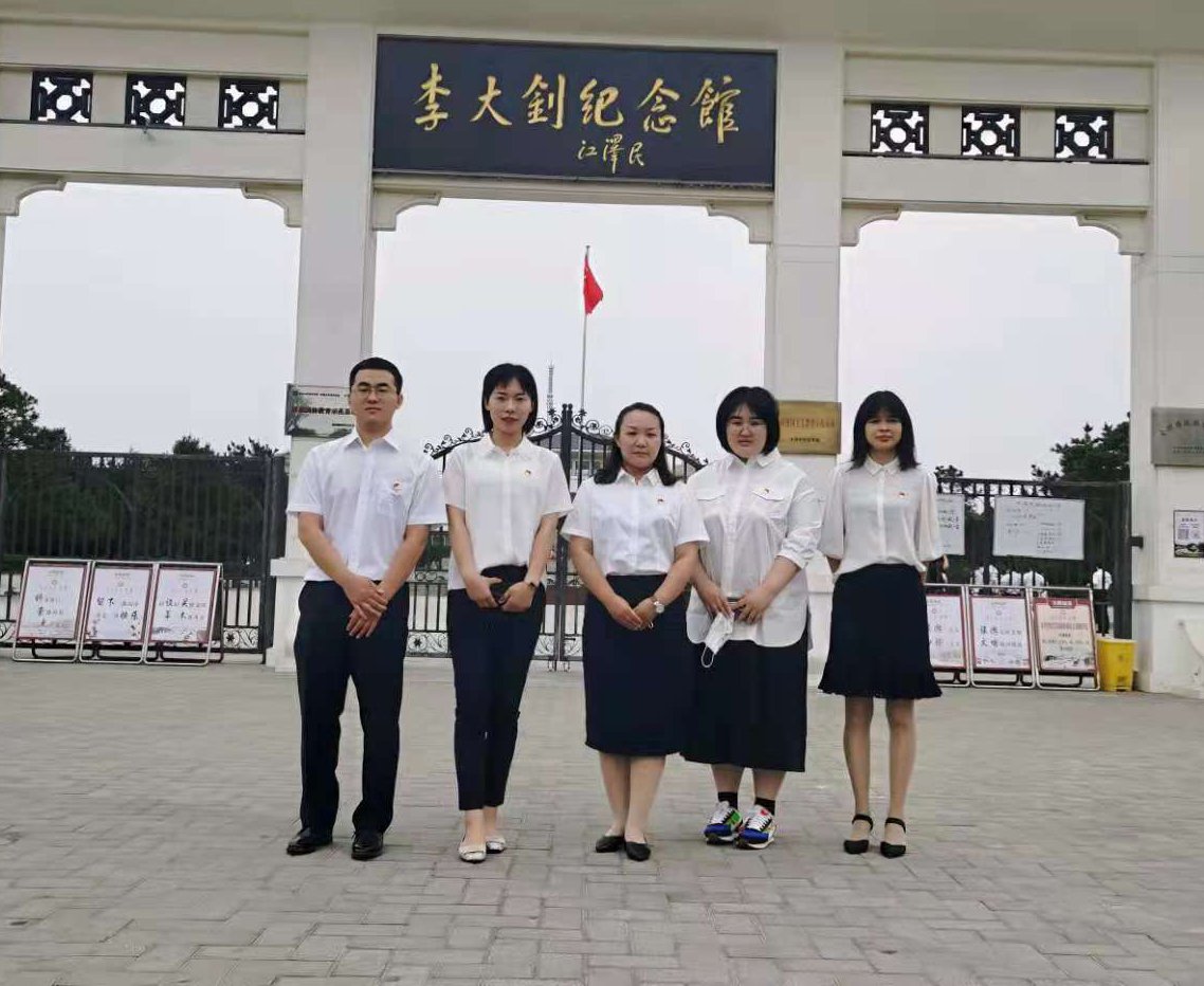 微信图片_20210623170401.jpg