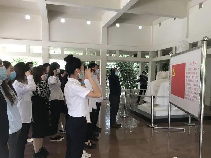 微信图片_20210623172258.jpg