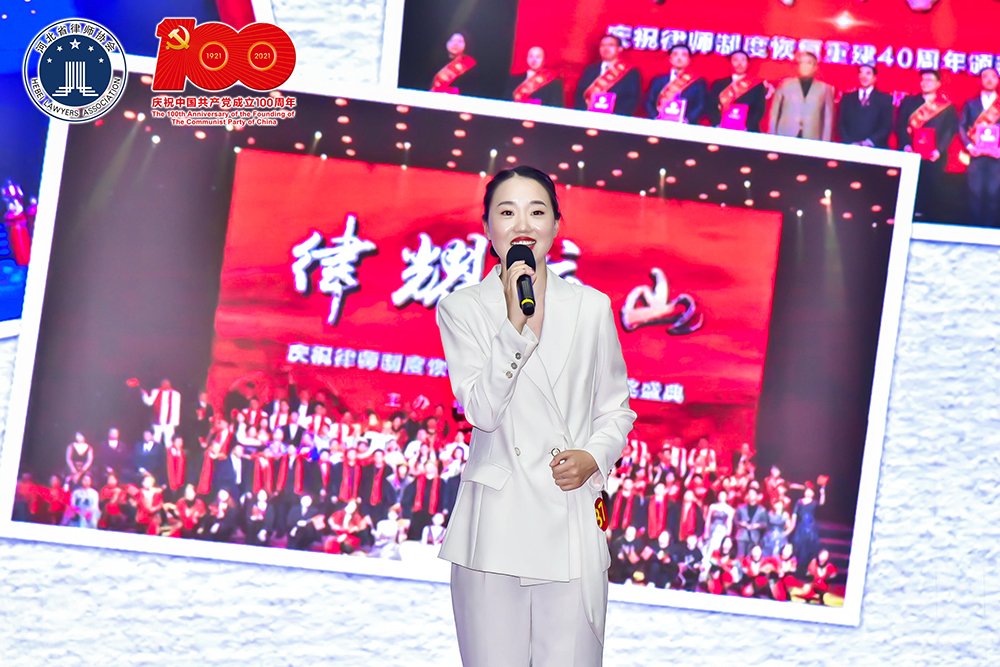 微信图片_20210625232841.jpg