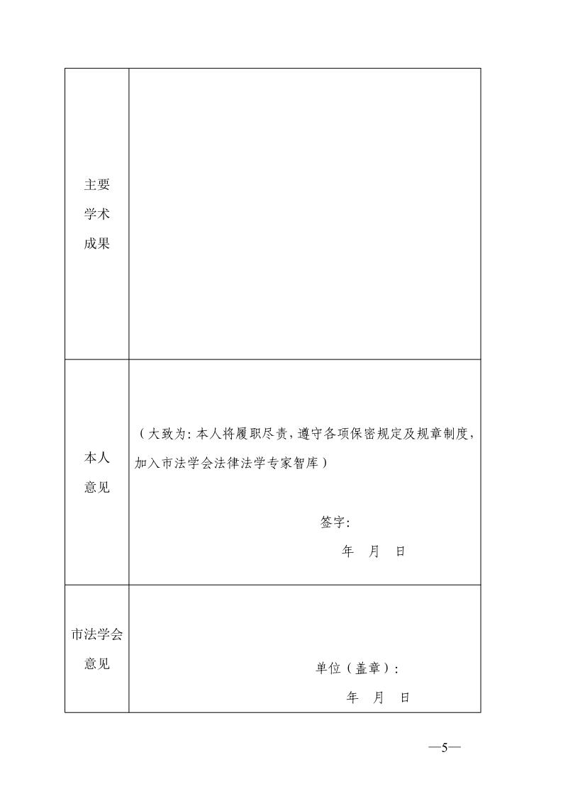 20211022关于推荐入选唐山市法学会法律法学专家智库的通知_5.jpg