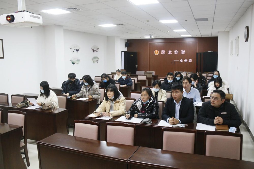 图片2.jpg