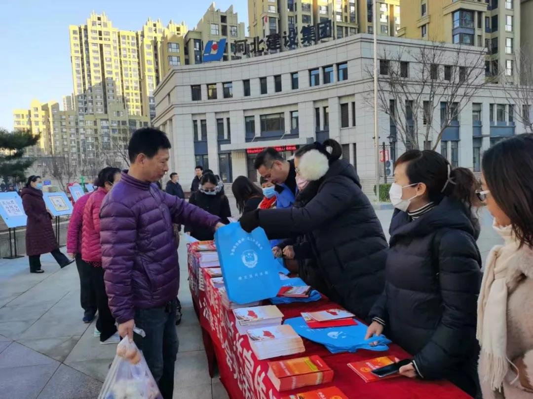 微信图片_20211208103945.jpg